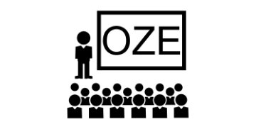 OZE - spotkania informacyjne