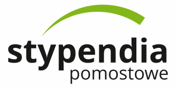 Stypendia pomostowe