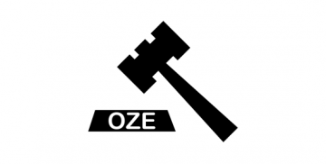 Ogłoszenie o przetargu