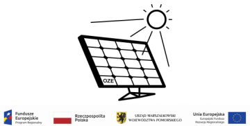 Nabór na kolektory słoneczne