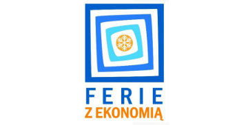 Ferie z ekonomią