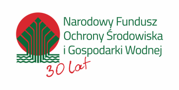 Nabór wniosków