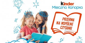 Dofinansowanie dla Biblioteki Gminnej!