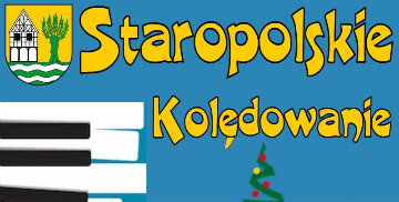 Staropolskie Kolędowanie