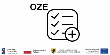 OZE - Lista rezerwowa”