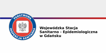 Wojewódzka Stacja informuje