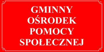 Prośba do mieszkańców