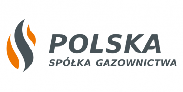 Akcja przewonienia gazu