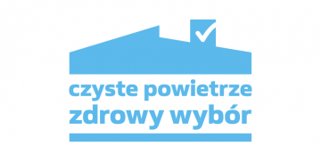 "Czyste Powietrze" - kolejna odsłona