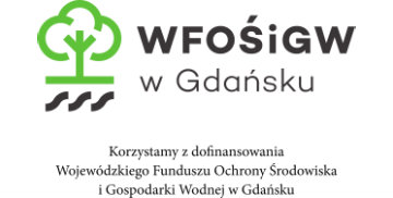 Podsumowanie